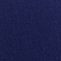 midnight_blue_felt