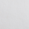 milky_white_felt
