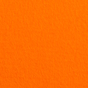 orange_felt