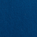 peacock_felt