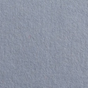 platinum_felt