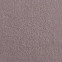 putty_felt
