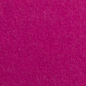 raspberry_jam_felt