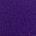 royal_purple_felt