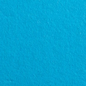 sky_blue_felt