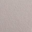 taupe_felt