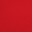pure_red