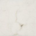 white_with_grey