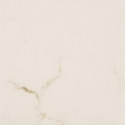 white_with_brown