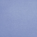 electric_blue_2