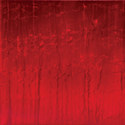cascade scarlet poured