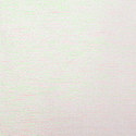 white_iridescent