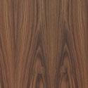 rosewood