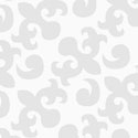 jacquard