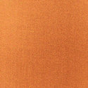 pure_copper