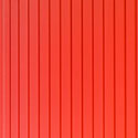 duo_siren_red