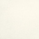 parchment