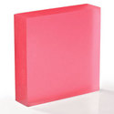 chroma raspberry