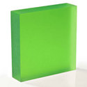 chroma grass
