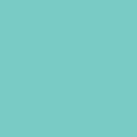 chroma_sea