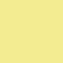 chroma_marigold