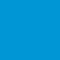 chroma_cobalt