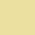 chroma_camel