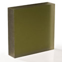 chroma olive