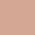 chroma_blush