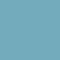 chroma_atlantic