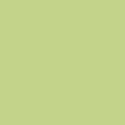 chroma_moss