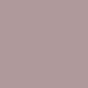 chroma_concord