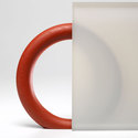 chroma_ivory