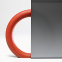 chroma_titanium
