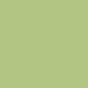 marsh
