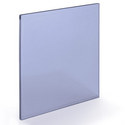 indigo | 3form