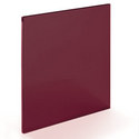 black cherry | 3form
