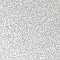 sponge silver pressed