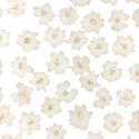 antique_fleur
