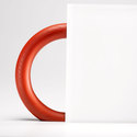 white_out