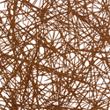criss_cross_nest