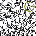 unravel black