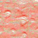 migration_henna
