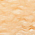 migration_saffron