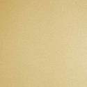 spun_gold