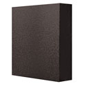 carbon