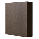 gunmetal