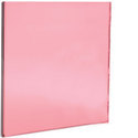 raspberry pressed