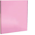 boysenberry pressed