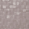 tiles large | 3form